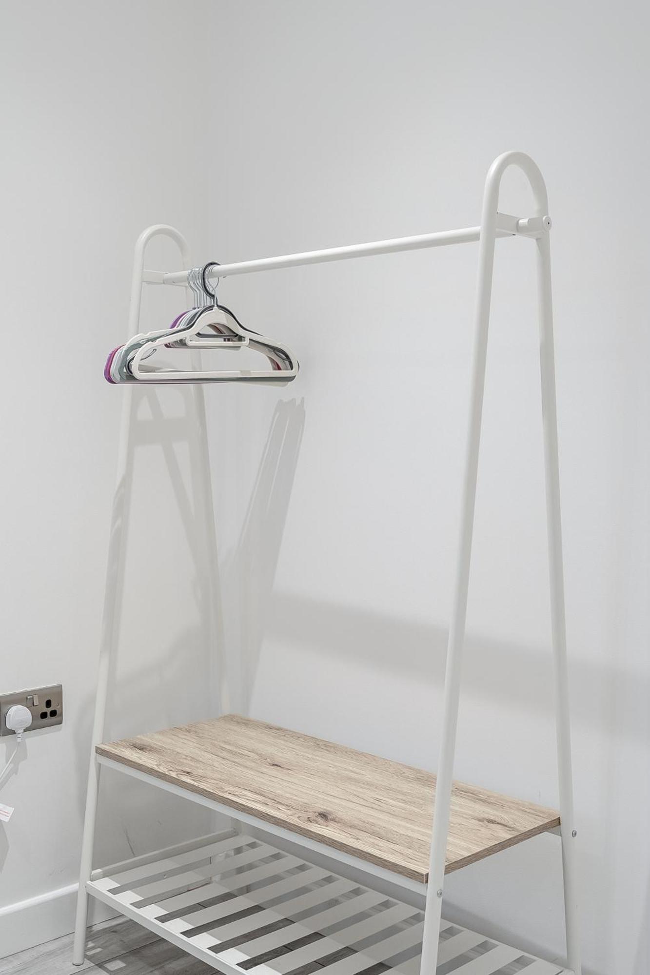 Beautiful Flat Near Central London - Entire Flat - Equipped Kitchen - Private Bathroom エクステリア 写真