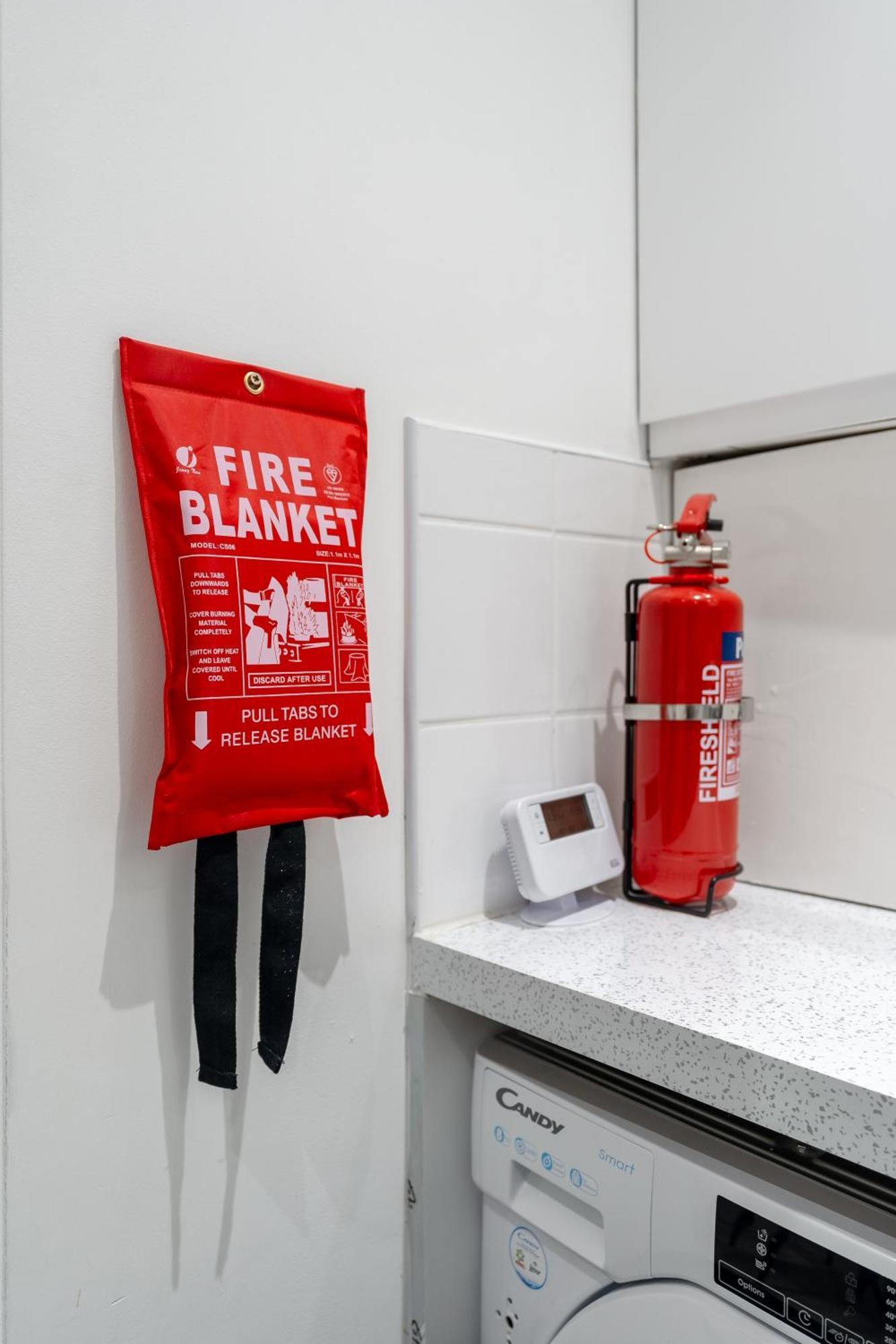 Beautiful Flat Near Central London - Entire Flat - Equipped Kitchen - Private Bathroom エクステリア 写真