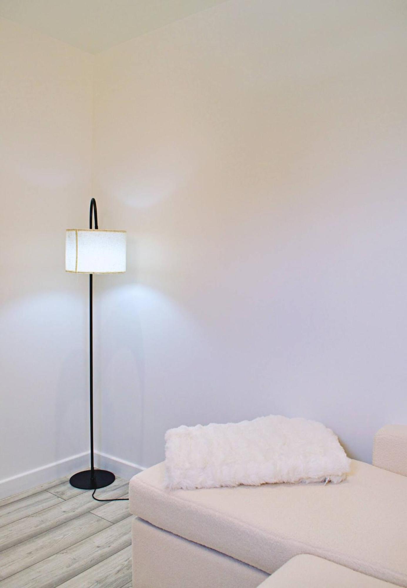 Beautiful Flat Near Central London - Entire Flat - Equipped Kitchen - Private Bathroom エクステリア 写真